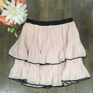 Women’s skirt size 4P